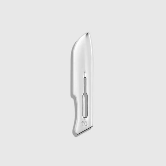 10-Blade Pin