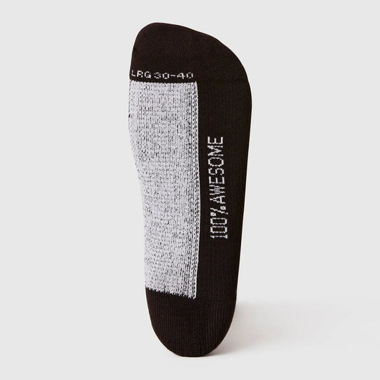 FIGS | ArchTek® Compression Socks 30-40 mmHg