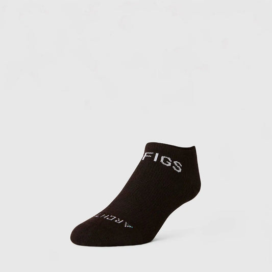 FIGS | ArchTek® Ankle Socks