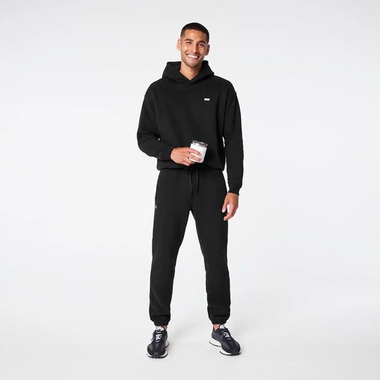 Off-Shift Relaxed Jogger Sweatpants™