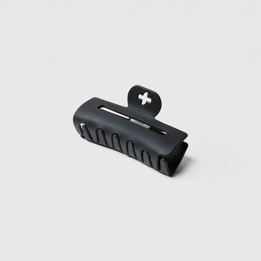 FIGS Claw Clip