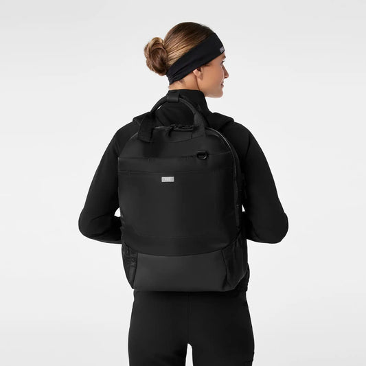 The Shift Backpack