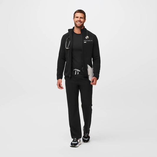 Pisco Straight-Leg Scrub Pant™