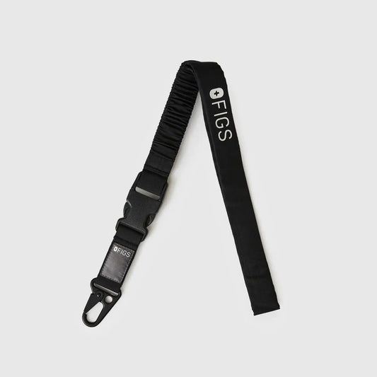FIGS Lanyard