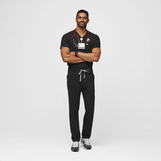 Cairo Straight-Leg Scrub Pant™