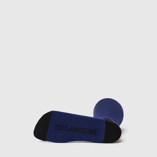 FIGS Compression Socks