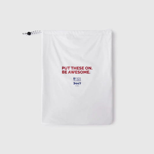 FIGS | New Balance 3447 Shoe Bag