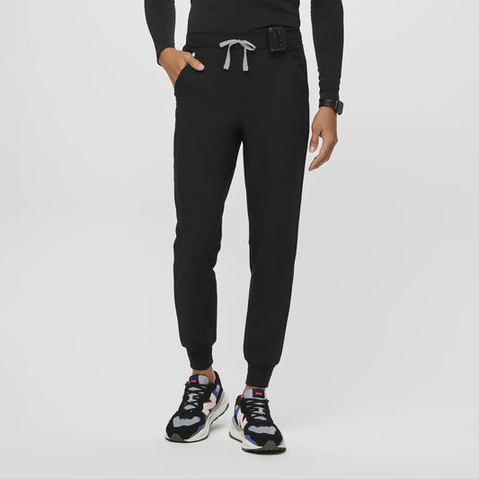 Tansen Jogger Scrub Pant™