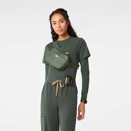The Shift Belt Bag