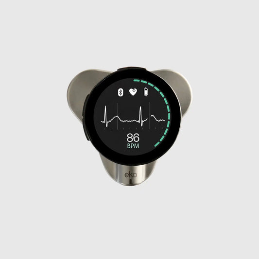 FIGS | Eko Core 500 Digital Chestpiece™