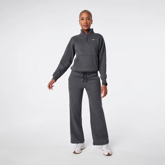 Off-Shift ¼ Zip Sweatshirt™
