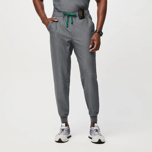 Tansen Jogger Scrub Pant™
