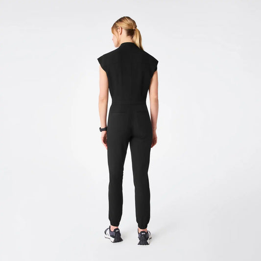 Rafaela Jogger ScrubJumpsuit™