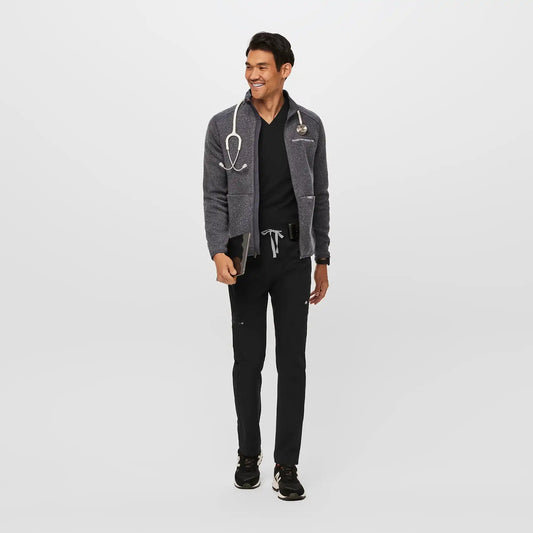 On-Shift Sweater Knit Jacket™